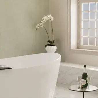 Tides Reserve Subscription Plan