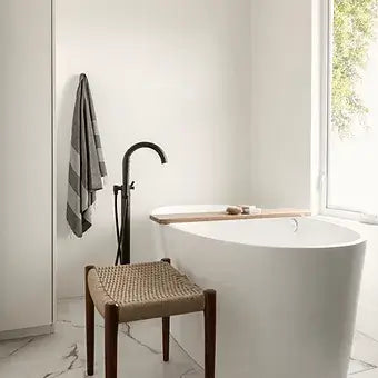 Tides Reserve Subscription Plan