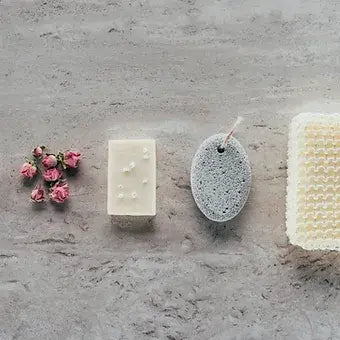 Tides Reserve Subscription Plan